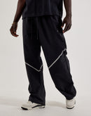 Jordan Brooklyn Hike Mike Dri-Fit Pants