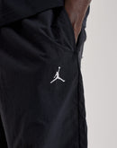 Jordan Brooklyn Hike Mike Dri-Fit Pants
