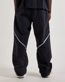 Jordan Brooklyn Hike Mike Dri-Fit Pants