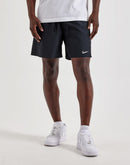 Nike Dri-FIT Miler 2-in-1 Shorts