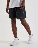 Nike Dri-FIT Miler 2-in-1 Shorts