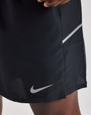 Nike Dri-FIT Miler 2-in-1 Shorts