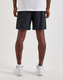 Nike Dri-FIT Miler 2-in-1 Shorts