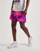 Nike Practice Mesh Dri-FIT Basketball Shorts