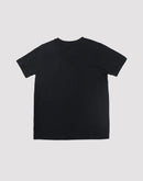 Nike Swoosh Tee Grade-School