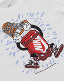 Nike Boxy Dunk Tee Grade-School