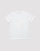 Nike Boxy Dunk Tee Grade-School