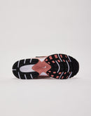 Nike V5 RNR