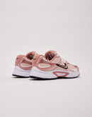 Nike V5 RNR