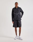 Nike Miler Repel UV Protection Running Jacket
