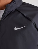 Nike Miler Repel UV Protection Running Jacket