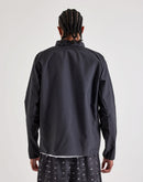 Nike Miler Repel UV Protection Running Jacket