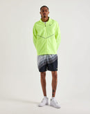Nike Miler Repel UV Protection Running Jacket