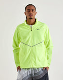 Nike Miler Repel UV Protection Running Jacket