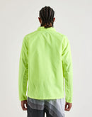 Nike Miler Repel UV Protection Running Jacket