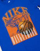 Nike Basketball Tee Grade-School