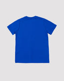 Nike Basketball Tee Grade-School