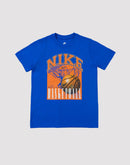 Nike Basketball Tee Grade-School
