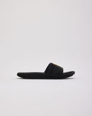Nike Kobe Kawa Slides Grade-School