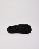 Nike Kobe Kawa Slides Grade-School