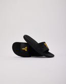 Nike Kobe Kawa Slides Grade-School