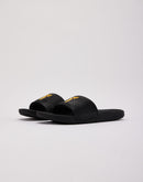 Nike Kobe Kawa Slides Grade-School