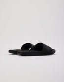 Nike Kobe Kawa Slides Grade-School