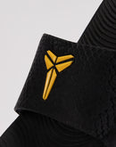 Nike Kobe Kawa Slides Grade-School