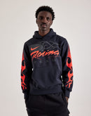 Nike Racing Team Hoodie
