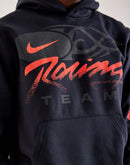 Nike Racing Team Hoodie