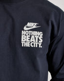 Nike Max90 City Long-Sleeve Tee