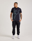 Nike Enshrined Tee