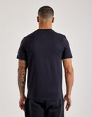 Nike Enshrined Tee