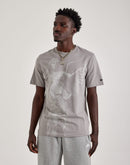 Nike Enshrined Tee