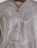Nike Enshrined Tee