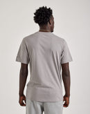 Nike Enshrined Tee