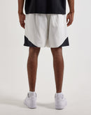 Nike Windrunner Woven Shorts