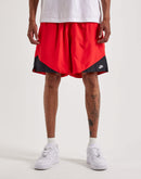 Nike Windrunner Woven Shorts
