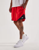 Nike Windrunner Woven Shorts