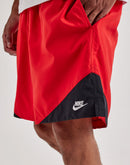 Nike Windrunner Woven Shorts