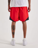 Nike Windrunner Woven Shorts