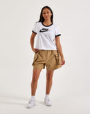 Nike Ringer Tee