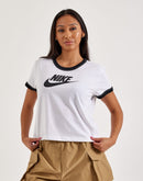Nike Ringer Tee