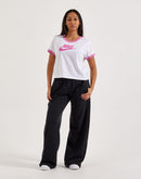 Nike Ringer Tee