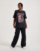 Nike Dri-FIT Basketball Tee