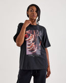 Nike Dri-FIT Basketball Tee