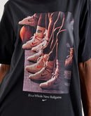 Nike Dri-FIT Basketball Tee