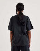 Nike Dri-FIT Basketball Tee
