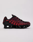 Nike Shox TL