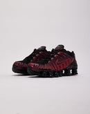 Nike Shox TL